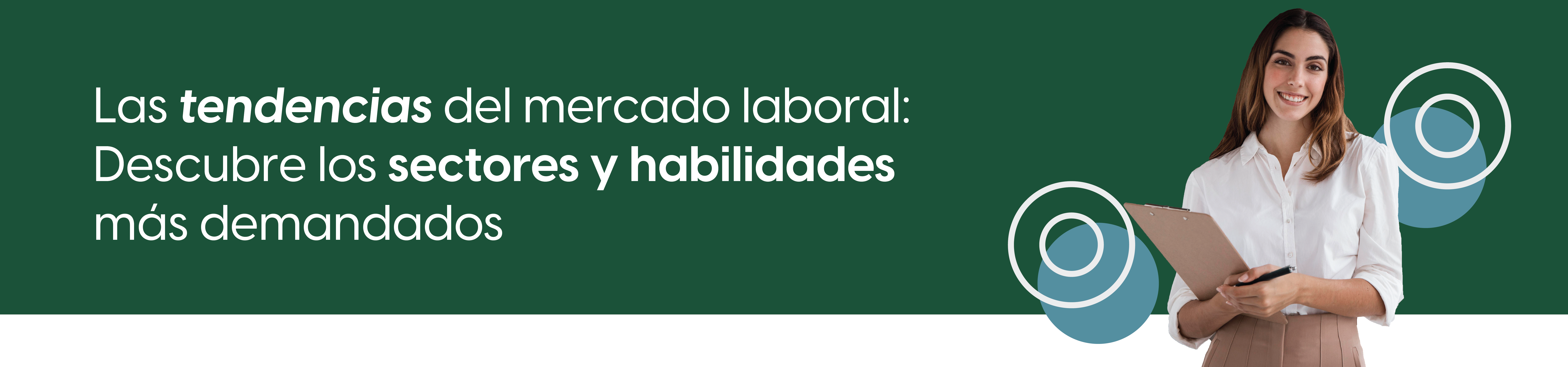 Industrias en crecimiento en Honduras....