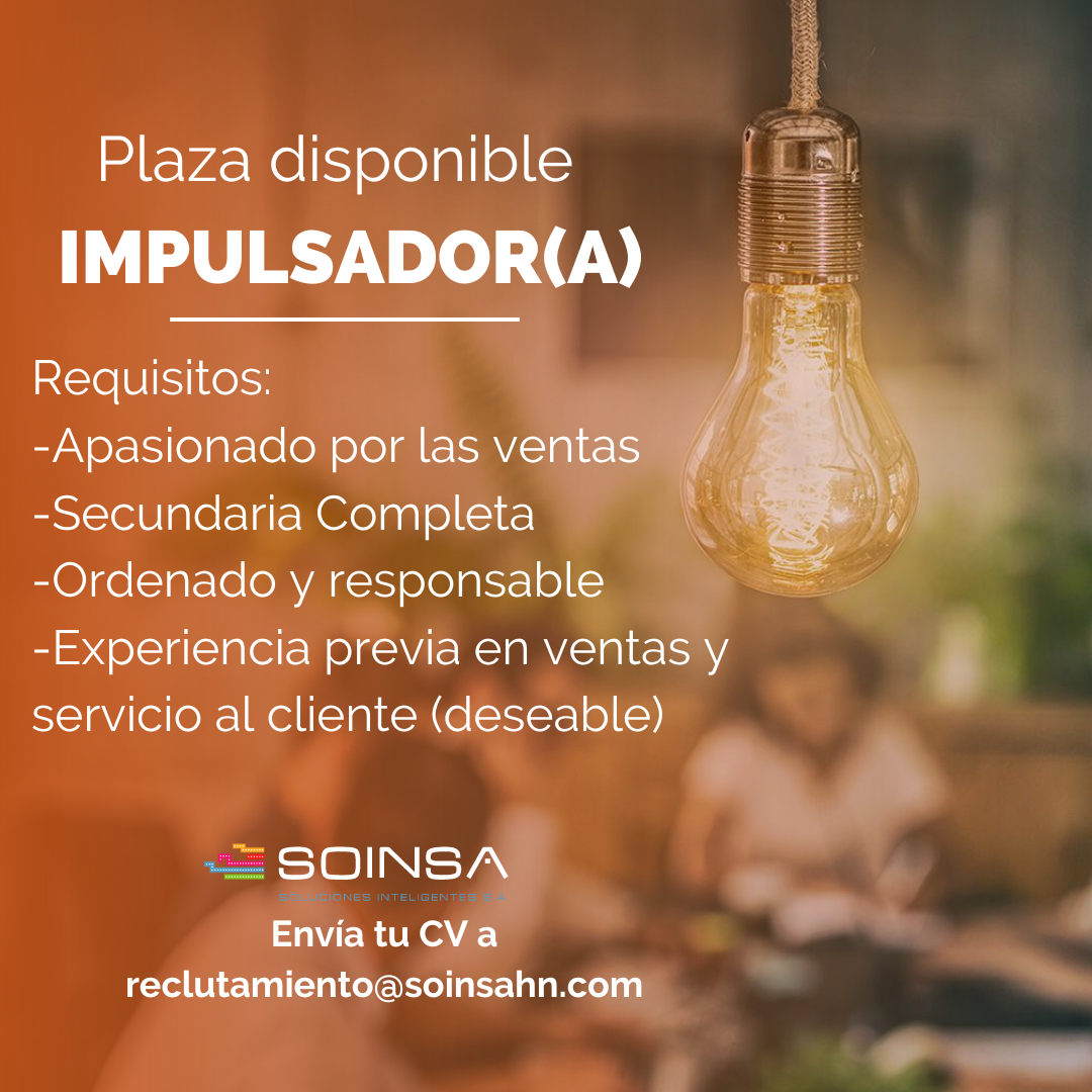 Impulseichon