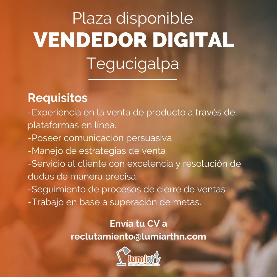 Asesor Digital