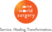 A logo with white text on it

Description automatically generated