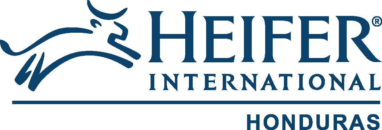 Logotipo

El contenido generado por IA puede ser incorrecto.