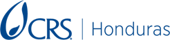 Texto, Logotipo  Descripción generada automáticamente