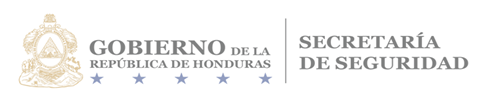 Imagen que contiene Logotipo
El contenido generado por IA puede ser incorrecto.