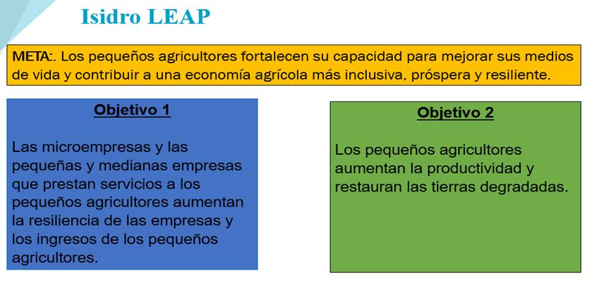 Texto
El contenido generado por IA puede ser incorrecto.