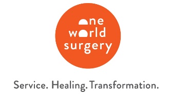 Diagram

Description automatically generated