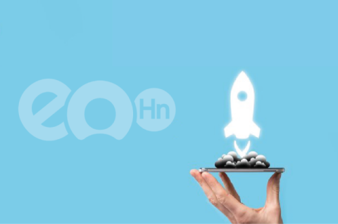 Oportunidades para el desarrollo profesional y laboral